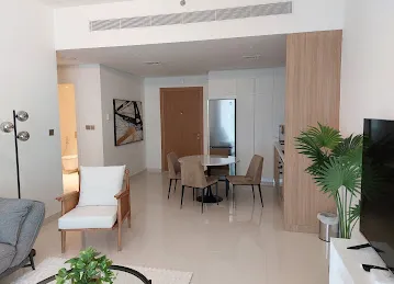 Beach Vista Tower 2