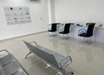 Beacon Typing Businessmen Services بيكون لخدمات رجال الاعمال