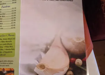 Beanstory