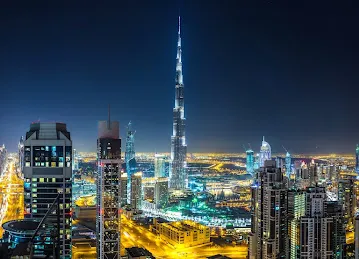 BearBull Global Investments Group Limited (DIFC)