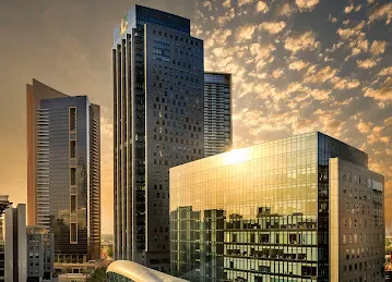 BearBull Global Investments Group Limited (DIFC)
