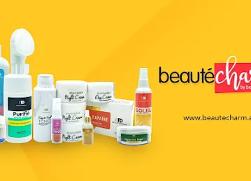 BEAUTeDERM - Deira