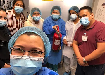 Beautica Dental Center