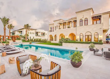 Beautiful Life Real Estate