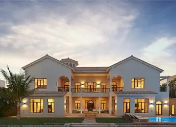 Beautiful Life Real Estate