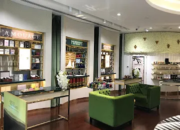 BeautiqueFragrances