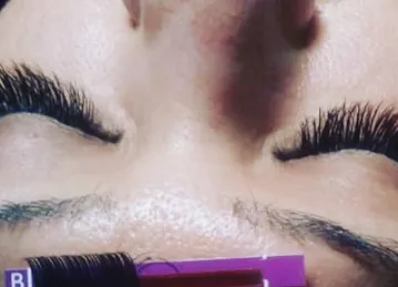 Beauty Concept Lounge Salon