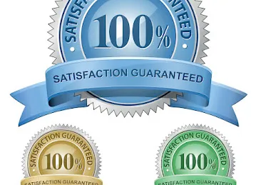 BEAUTY HOME GENARAL MAINTENANCE