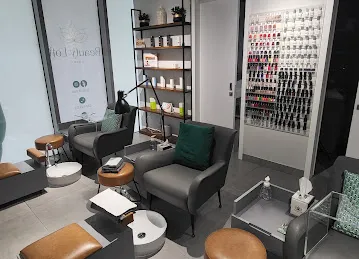 Beauty Loft Salon