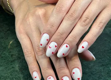 Beauty Loft Salon