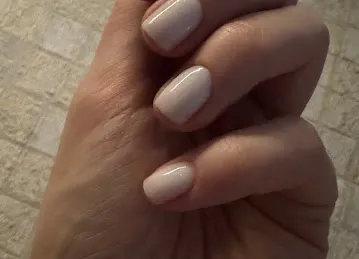 Beauty Loft Salon