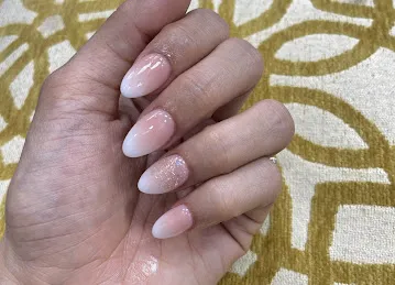 Beauty Lounge Ladies Salon