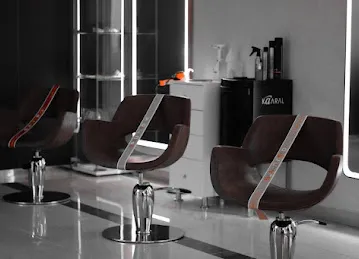 Beauty Room Salon