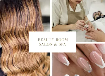 Beauty Room Salon & Spa