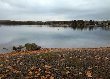 Bebe et Moi | Mother & Baby Organic Boutique