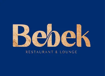 Bebek Restaurant