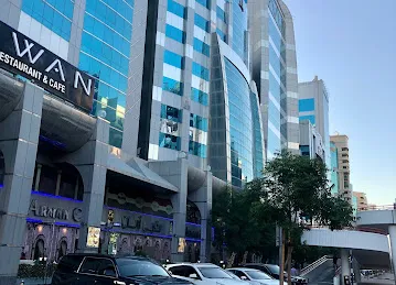 BED SPACE IN DUBAI SHARING / PARTITION ROOM FOR 400 AED PER MONTH