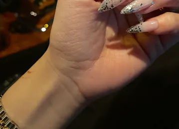 Bedashing Beauty Lounge Al Barsha