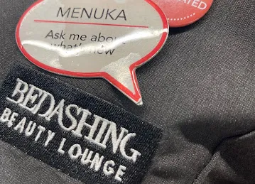 Bedashing Beauty Lounge Al Barsha