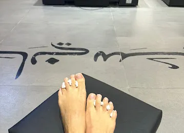 Bedashing Beauty Lounge Al Barsha