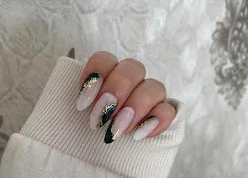 Bedashing Beauty Lounge Al Barsha