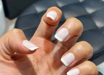 Bedashing Beauty Lounge Al Falah