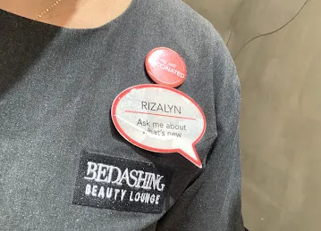 Bedashing Beauty Lounge Al Maqta