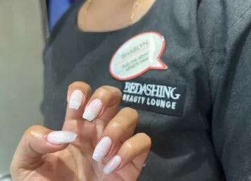 Bedashing Beauty Lounge Al Maqta