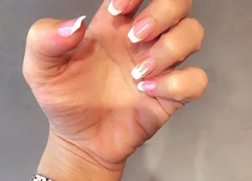 Bedashing Beauty Lounge Al Maqta
