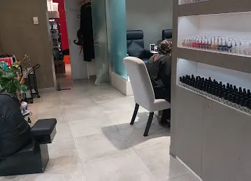 Bedashing Beauty Lounge Delma