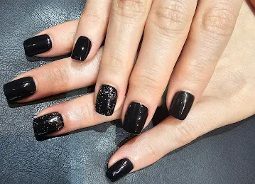Bedashing Beauty Lounge Delma