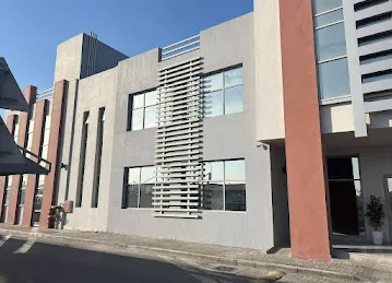 BEDAYA INVESTMENT