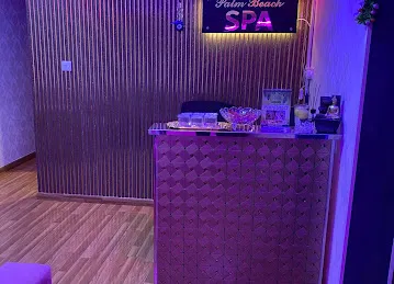 Bedspace in Dubai