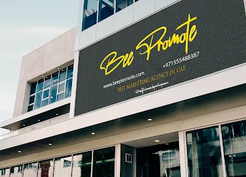 Bee Promote