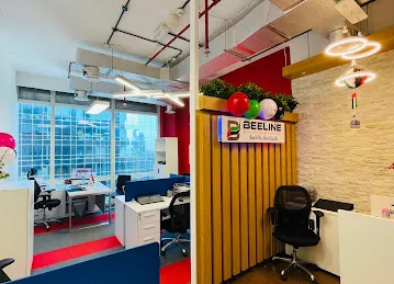 BEELINE BUSINESSMEN SERVICES