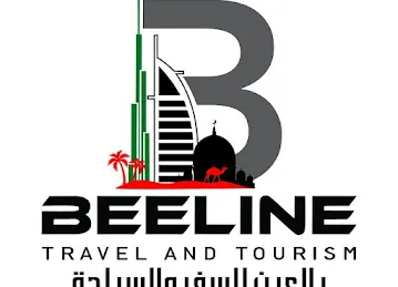 BEELINE TRAVEL AND TOURISM