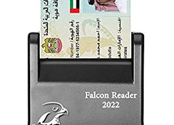Befalcon Solution