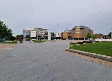 BEHOB