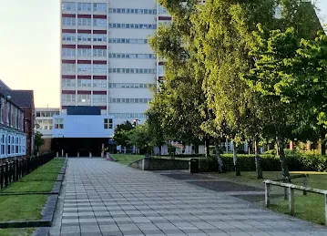 BEHOB