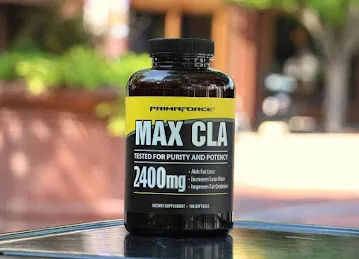 BEING BUILDER Sports Nutrition & Supplements