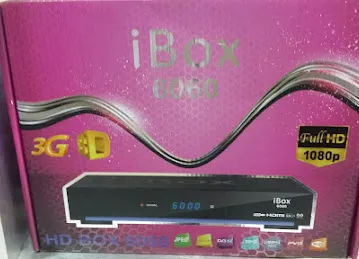 Beirut Electronics