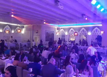 Beit El Kell