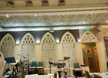 Beit El Kell