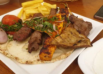 Beit El Kell