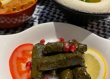 Beit El Kell