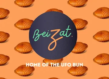 Beizat Restaurant - مطعم بيزات