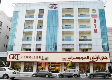 Bel Jafla Real Estate