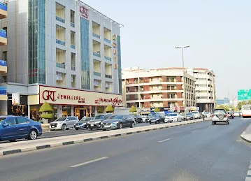 Bel Jafla Real Estate
