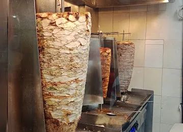 Belad Al Sham Restaurant