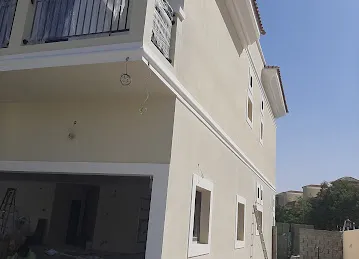BELCO CONTRACTING (L.L.C)